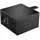 Sharkoon Rebel P10 550W cybenetics zertifiziertes Netzteil