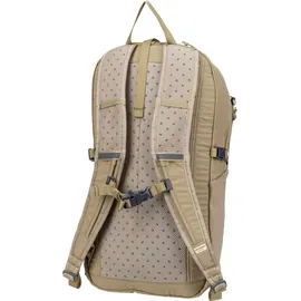 Fjällräven Abisko 16 Clay