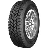 Petlas Fullgrip PT935 205/70 R15C106R Winterreifen