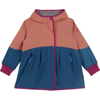 Finkid Aina Move terra cotta/ raspberry (263222) 120/130