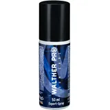 Walther Gun Care Pro Expert Waffenpflege, Spray, 50 ml