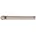 HSS Co Kegel und Entgratsenker 120 20 5mm