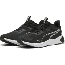 Puma Disperse XT 4 puma black-puma white (01) 10.5