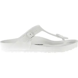 Birkenstock Gizeh EVA Sandale (Größe 42