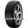 Apollo Alnac 4G 195/55 R16 87V
