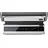 Solis Waffel & Contact Grill Pro Typ 7953