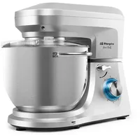 Orbegozo AM 8000 Silber