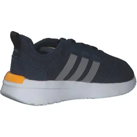 adidas Racer TR21 crew navy/grey three/solar gold 21