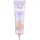 Essence SKIN Tint Foundation Nr. 20 30 ml