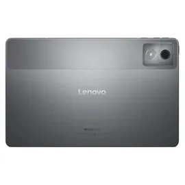 Lenovo Tab K11 Plus 256 GB Wi-Fi + 4G Luna Grey ZADT0163SE
