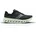 Black / Lima