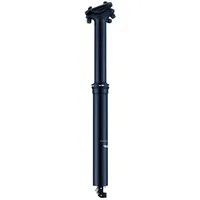 Kind Shock Sattelstütze (30.90 mm)