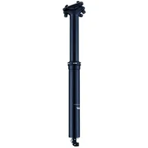 Kind Shock Sattelstütze (30.90 mm)