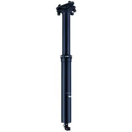 Kind Shock Sattelstütze (30.90 mm)
