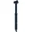 Sattelstütze 30 90 mm
