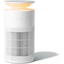 SwitchBot Air Purifier Weiß