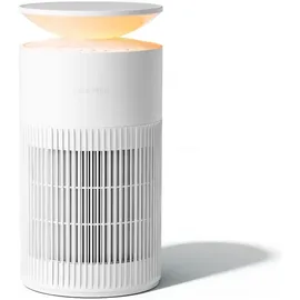 SwitchBot Air Purifier Weiß