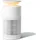 SwitchBot Air Purifier Weiß