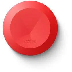 Loxone Button Air