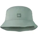Buff Adventure Bucket Hut grau L/XL
