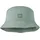 Buff Adventure Bucket Hut grau L/XL