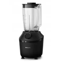 Philips 3000 Series HR2191/01 Standmixer