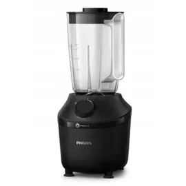 Philips 3000 Series HR2191/01 Standmixer