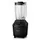 Philips 3000 Series HR2191/01 Standmixer