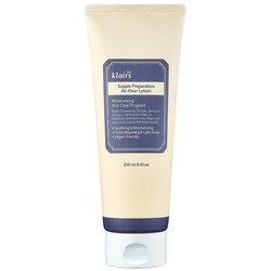 Dear Klairs Supple Preparation All-Over Lotion Bodylotion 250 ml