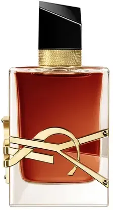 Yves Saint Laurent Libre Le Parfum