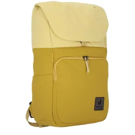 Deuter UP Sydney 22 l Ginger