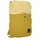 Deuter UP Sydney 22 l Ginger
