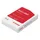 Canon Red Label Superior A4 100 g/m2 500 Blatt