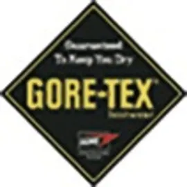 Haix TREKKER PRO 2.0 Gr.11 (46) schwarz/rot S3 HRO HI CI WR SRC