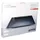Gorenje Backblech 242132