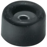 Prestien & Knüppel GmbH & Co. KG Türpuffer Rot 40 mm x 35 mm