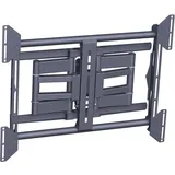 Vogel's PFW 6851 42-63"