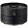 Hasselblad XCD 28 mm F4,0 Bajonettverschluss Hasselblad X