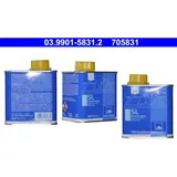 ATE Bremsflüssigkeit SL DOT 4 03.9901-5831.2