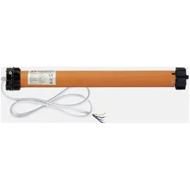 Kaiser Nienhaus 110030 Rohrmotor 60mm 30 Nm