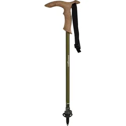 Wanderstock Walker Powerlock 100 CM