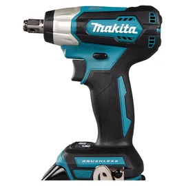 Makita DTW181Z ohne Akku
