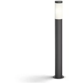 Philips LED Wegeleuchte Utrecht Post
