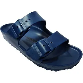 Birkenstock Arizona EVA schmal Navy 41