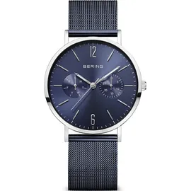 BERING 14236-303-GWP Damenuhr Classic 36mm 3ATM