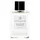 Essential Parfums Mon Vetiver by Bruno Jovanovic Eau de Parfum 100 ml