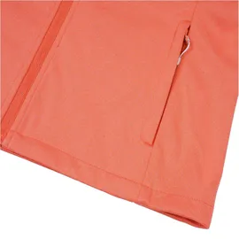 ICEPEAK Bridgewater Jacket Orange 44