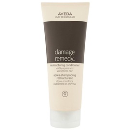 Aveda Damage Remedy Restructuring Conditioner 200 ml