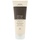 Aveda Damage Remedy Restructuring Conditioner 200 ml