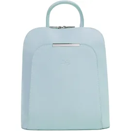 Cluty Cityrucksack Blau